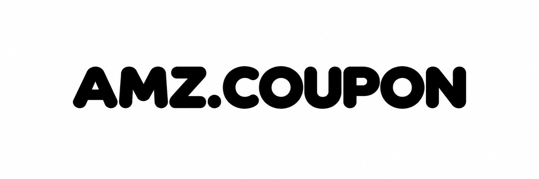 AMZ.COUPON